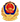 粤ICP备2025403167号